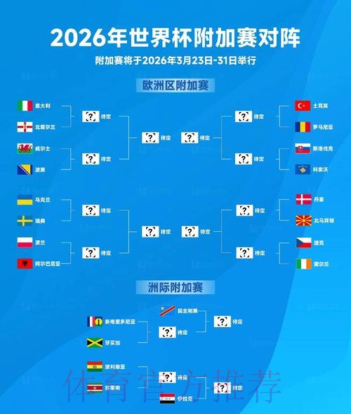 2026世界杯滚球入口入口地址